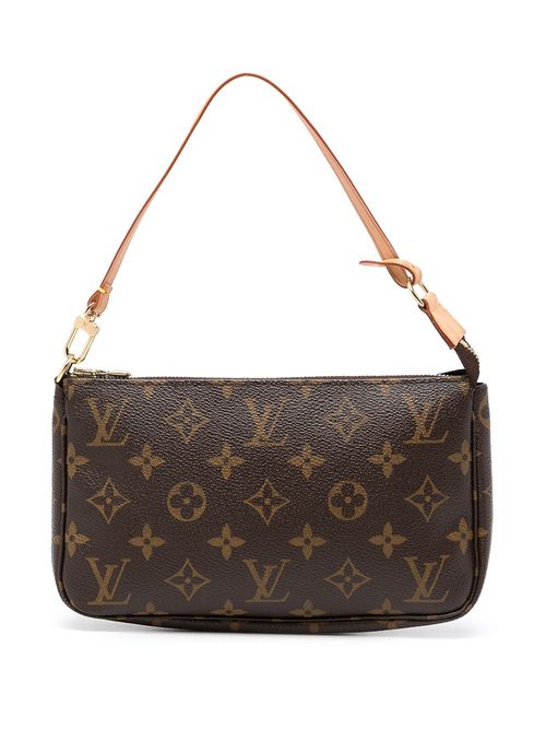 louis vuitton pochette accessoires comparison