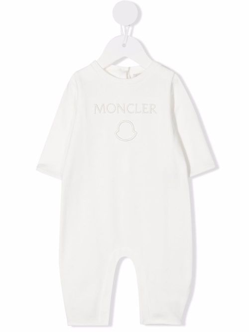 Moncler Enfant...