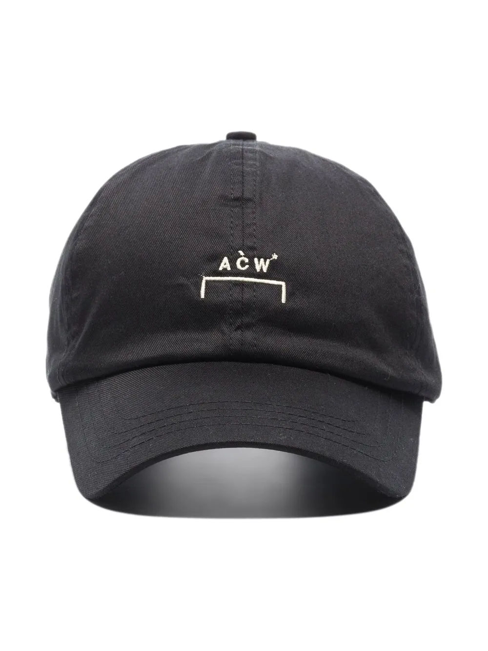 A cold wall nike cheap cap