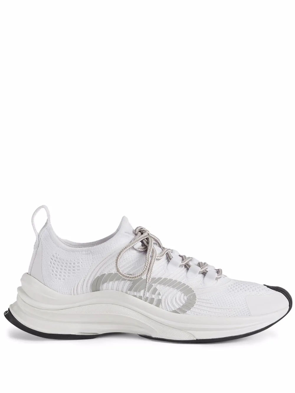 Online gucci shoes discount