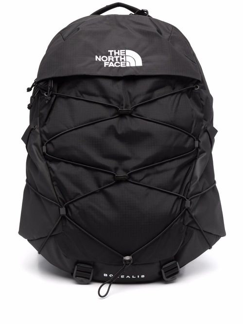 The North Face Borealis...