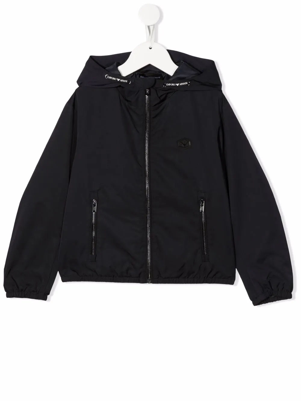 Armani jacket kids deals