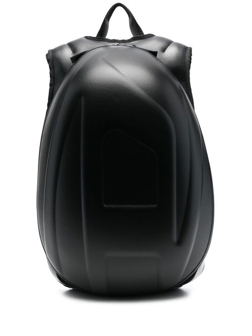 Diesel 1DR Pod hard-shell...