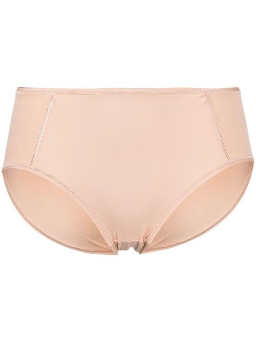 ERES Monica Shorty briefs -...