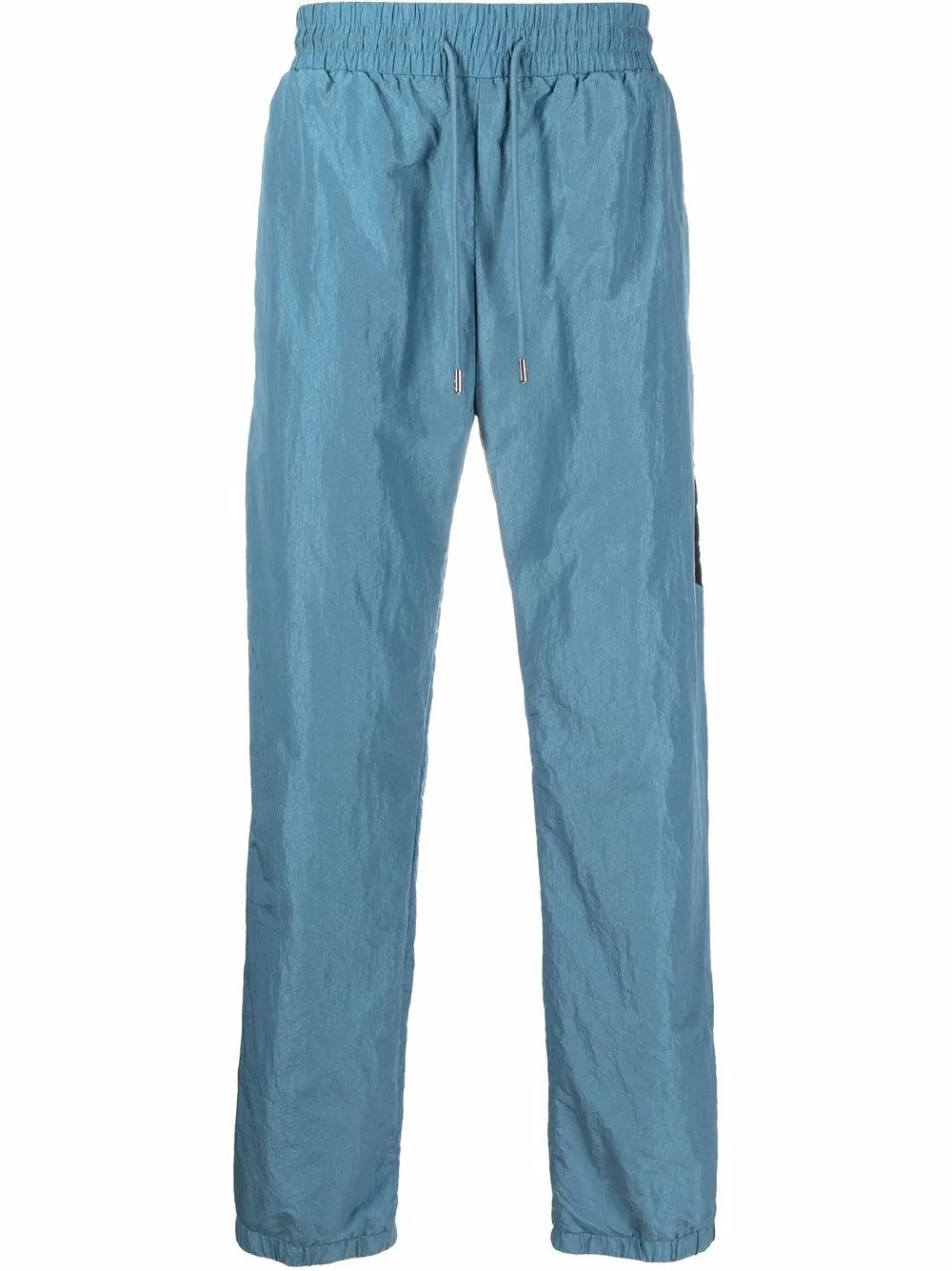 Just don track store pants