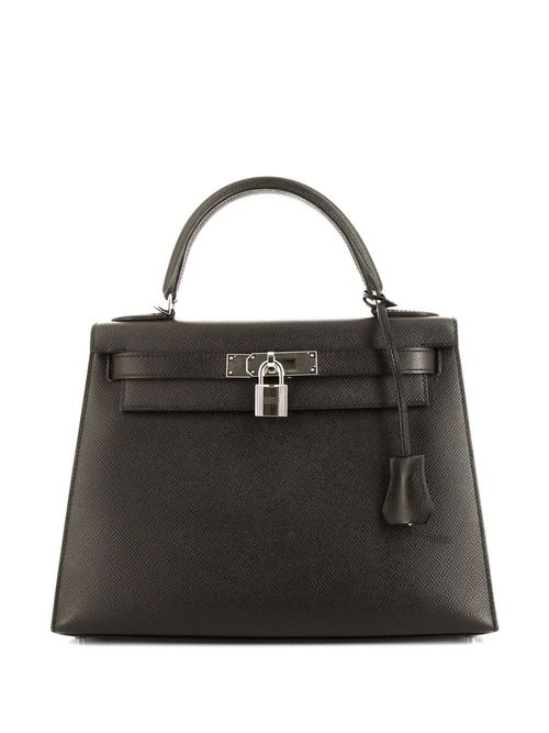 Hermès Pre-Owned 2019...