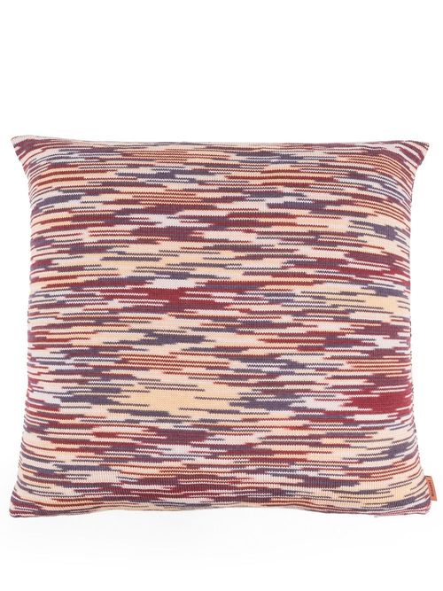 Missoni Home Benedetta...