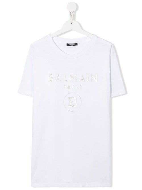 Balmain Kids TEEN...