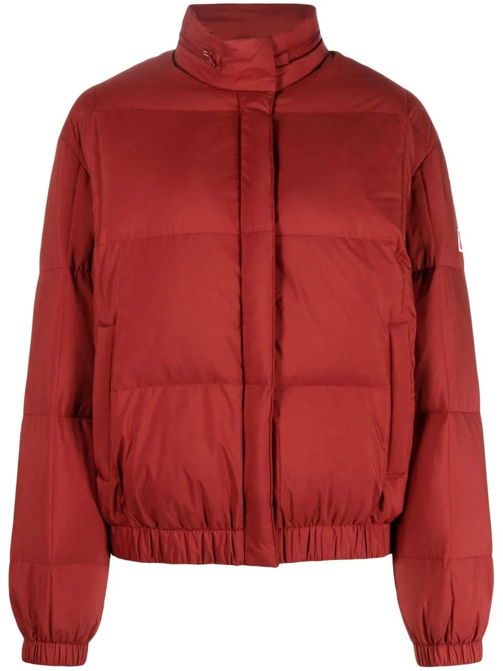 Kenzo down sale jacket