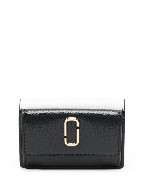 Marc Jacobs Mini Trifold...