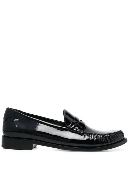 Saint Laurent Vern...