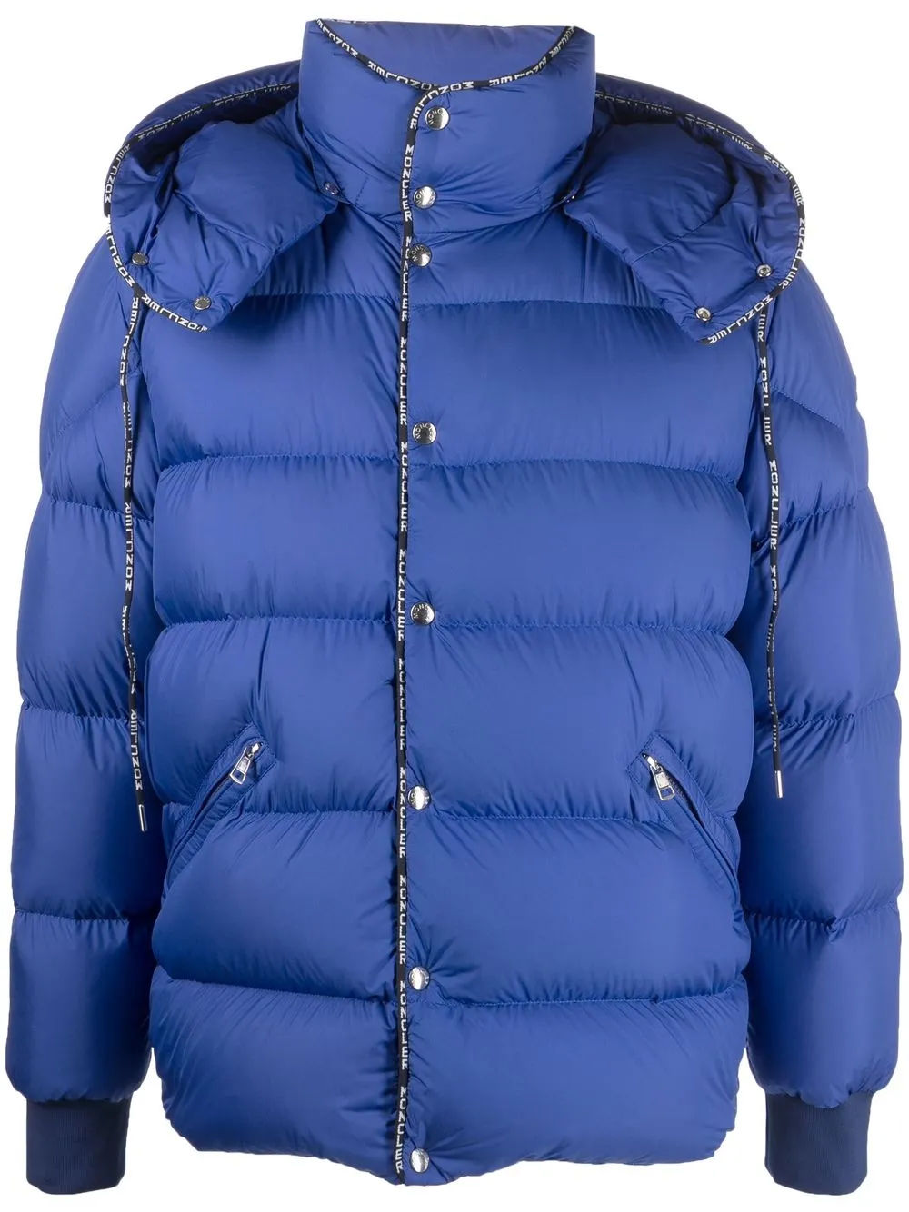 Moncler kylima top