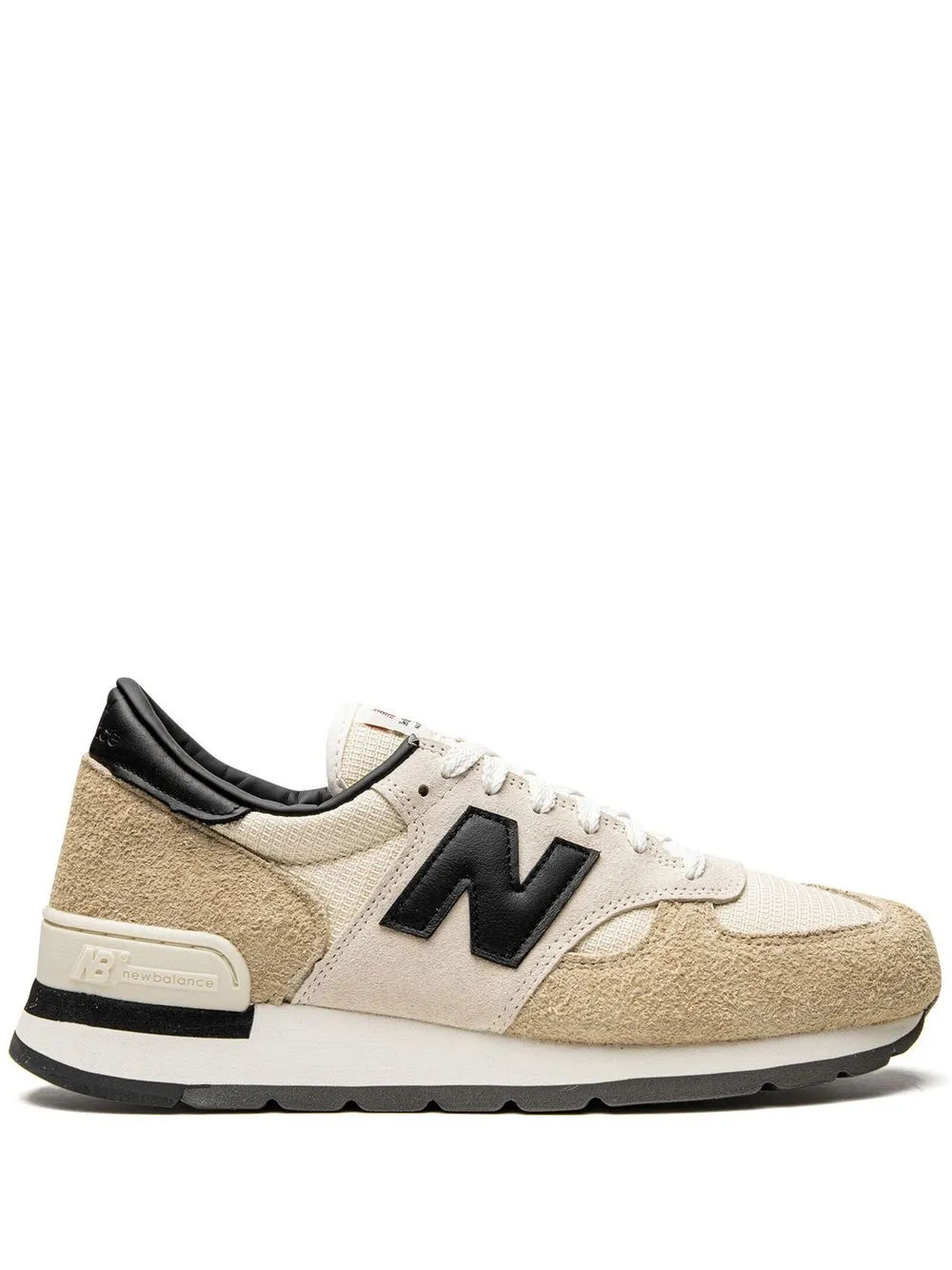 990 v1 sale