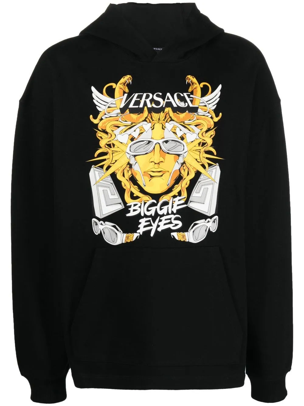 ネット販売店舗 ctls ペインティッド ジャケット melalem.com