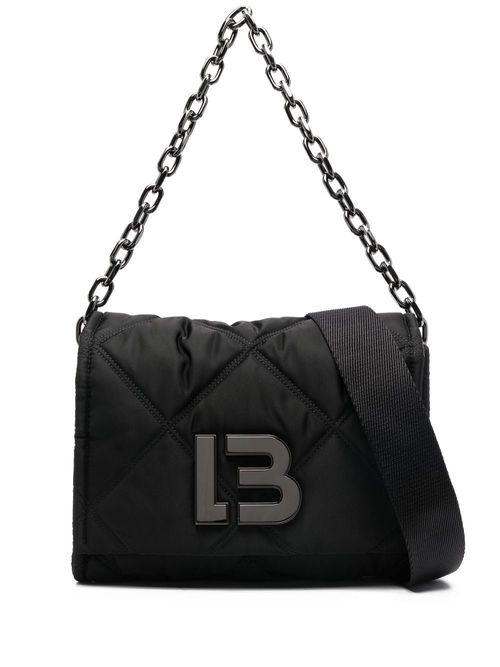 Bimba Y Lola, Bags, Bimba Y Lola Purse