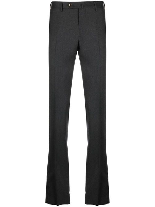 PT Torino slim-fit Chino Pants - Farfetch