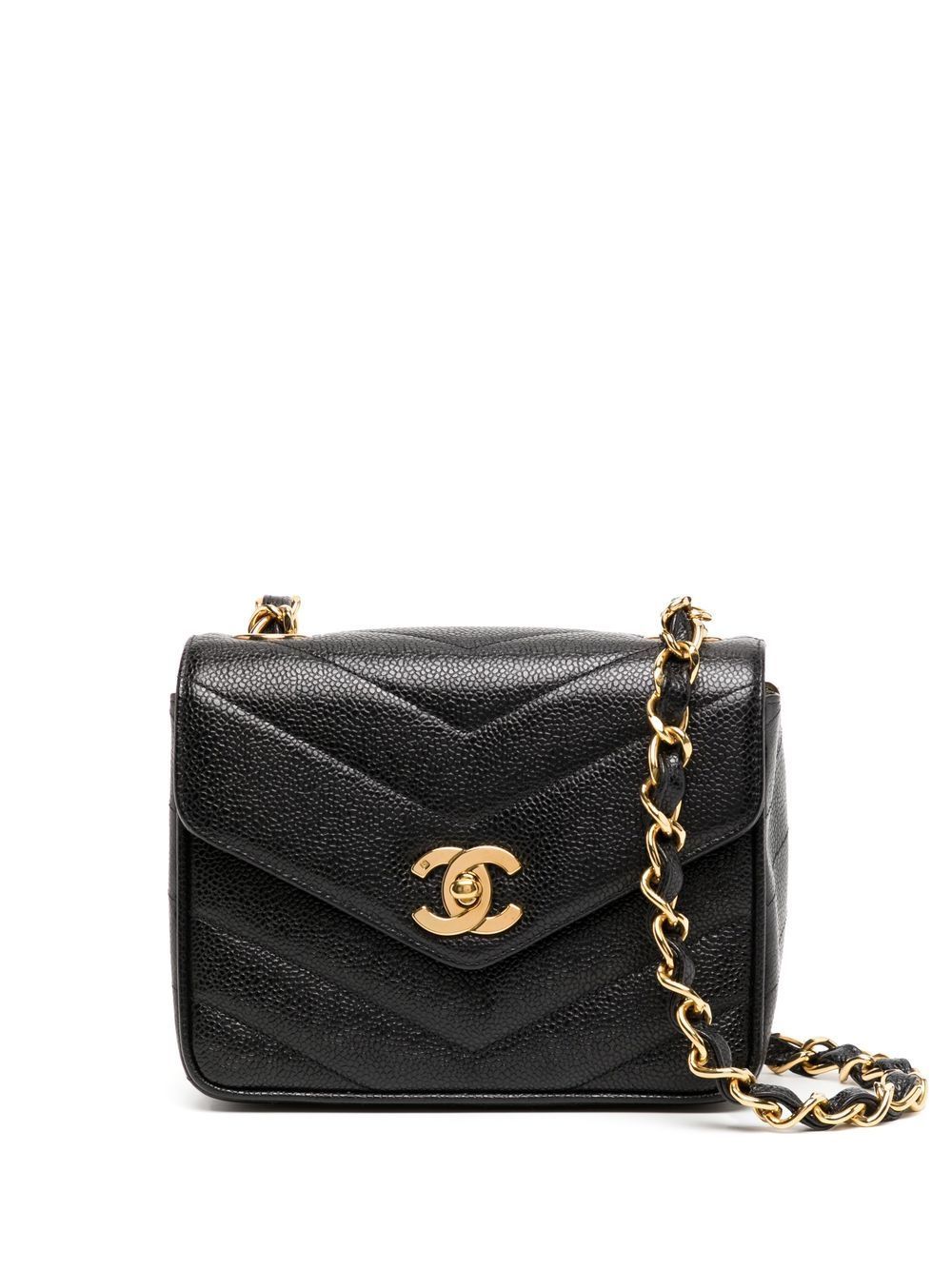 Chanel Heart Shaped Bag Details  Petite in Paris