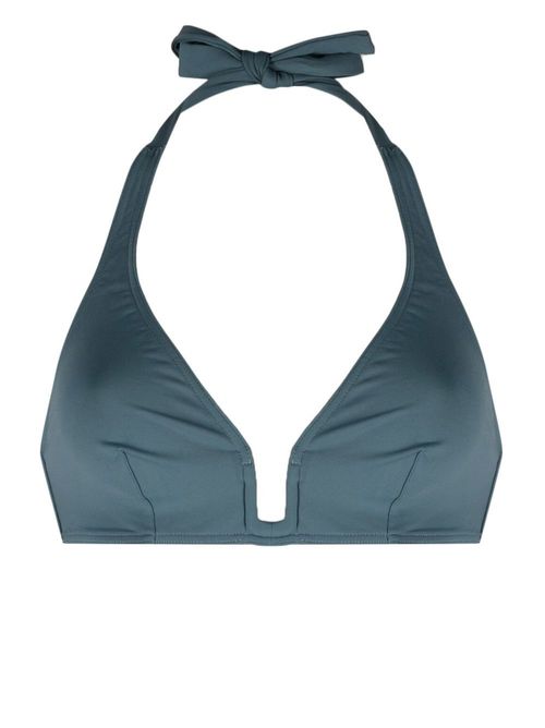 ERES Mouna triangle-cup Bikini Top - Farfetch