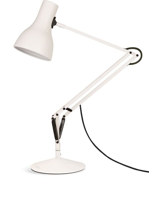 Anglepoise x Paul Smith Type...