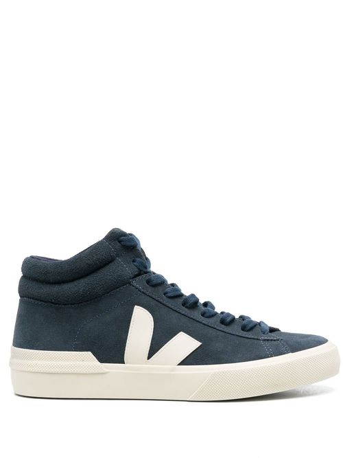 VEJA Minotaur high-top...