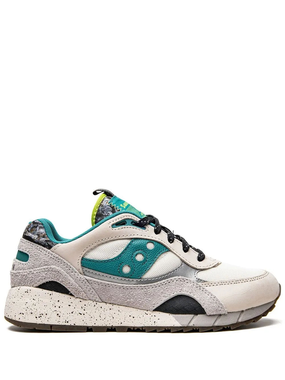 Saucony camouflage 2024