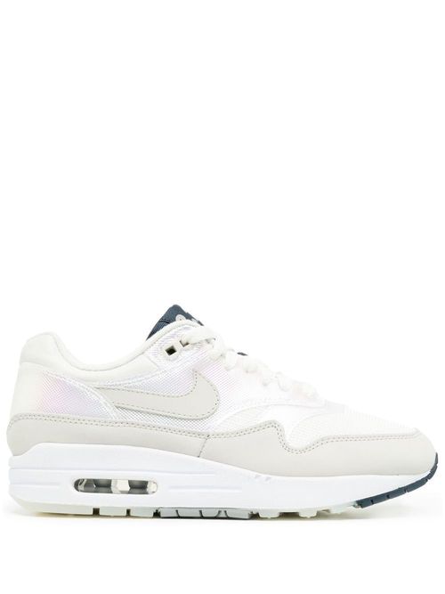 Nike Air Max 1 LV8 Obsidian Sneakers - Farfetch