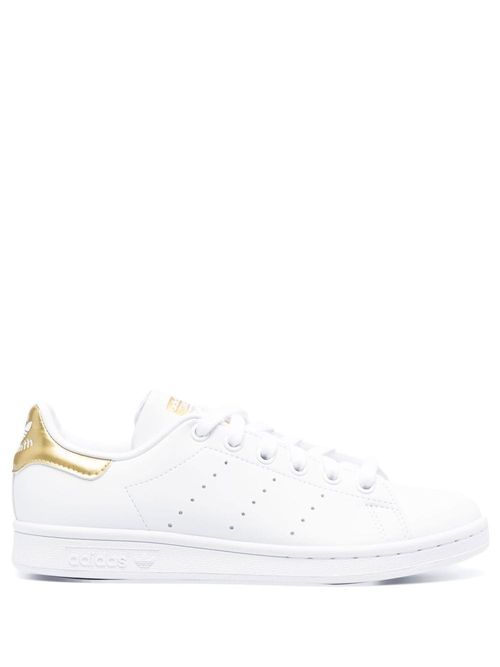 adidas Stan Smith low-top...