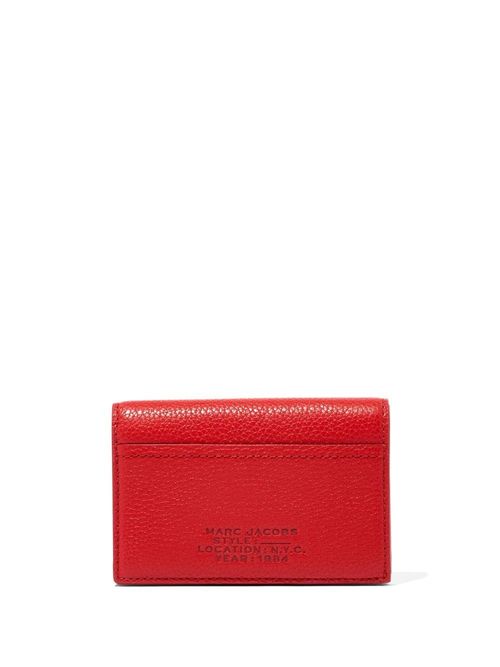Marc Jacobs The Small Bifold...