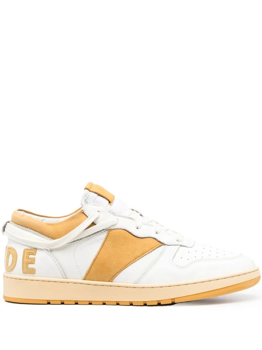 Farfetch hot sale puma rhude