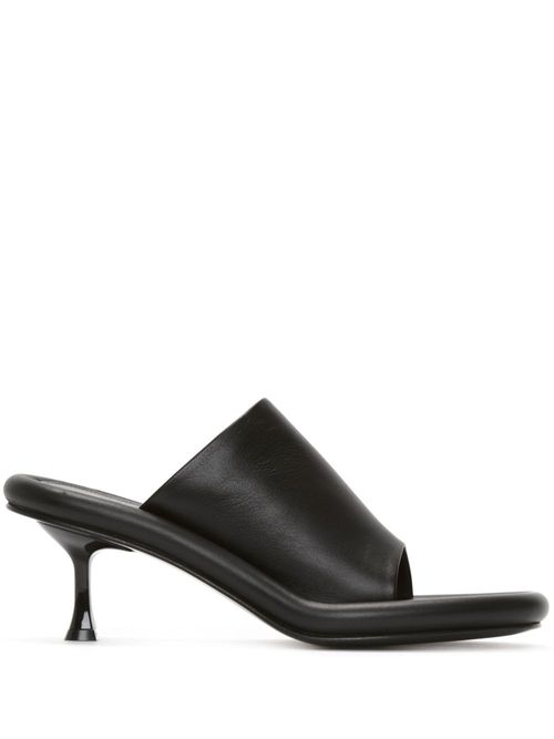 JW Anderson kitten-heel...