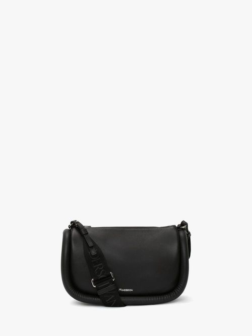 JW Anderson BUMPER-17 LEATHER...