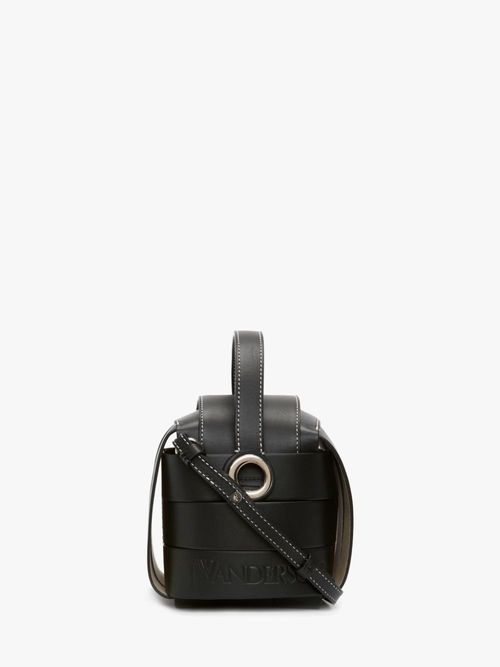 JW Anderson KNOT BAG -...