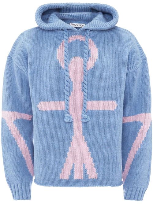 JW Anderson Anchor...