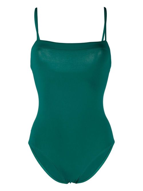 ERES Halo Strapless Swimsuit - Farfetch