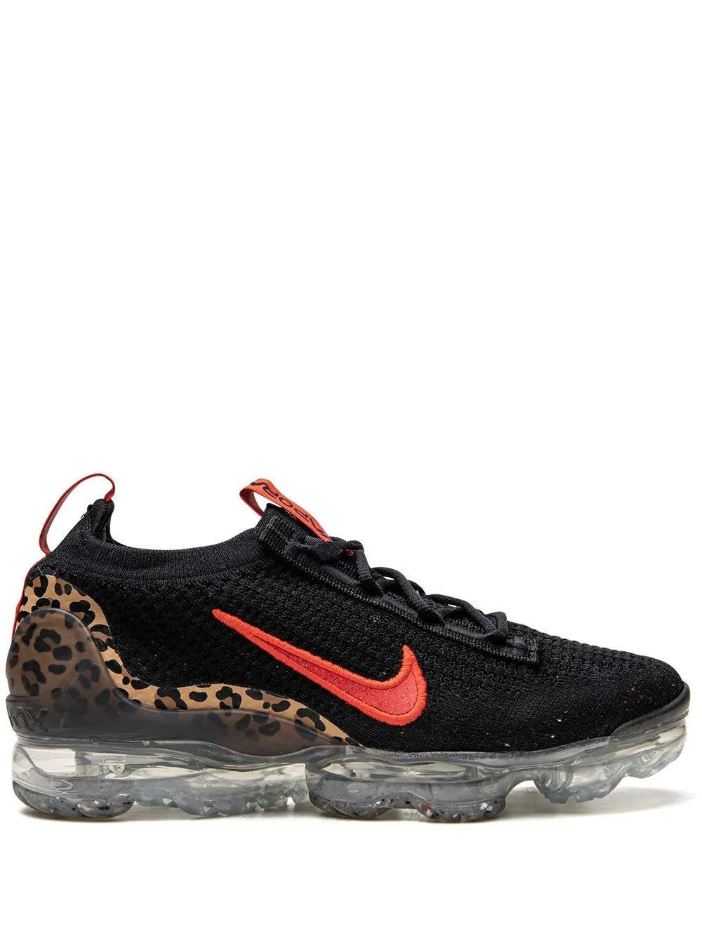 Vapor max leopard 2025