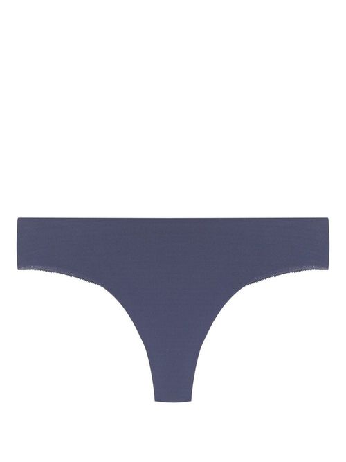 Nuageux tanga thong