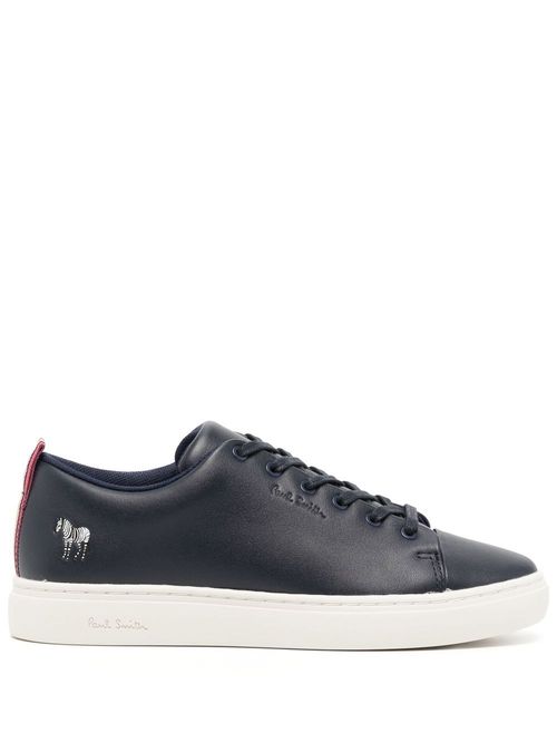 Paul Smith Lee low-top...