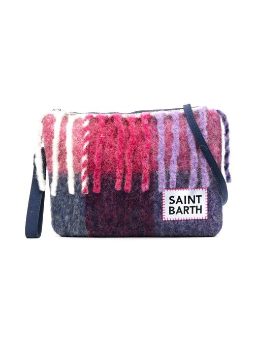 MC2 Saint Barth Kids Bag