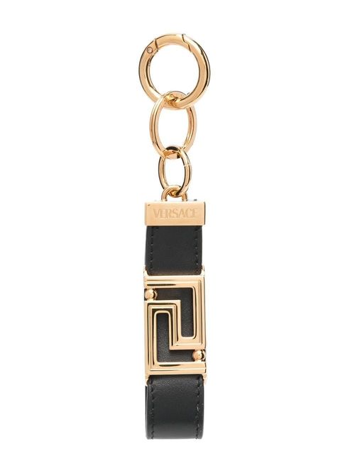 Versace Greca Goddess key...