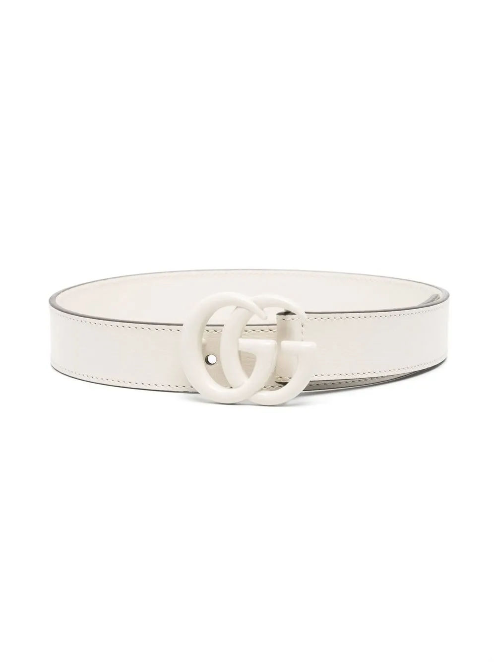 Gg kids belt cheap