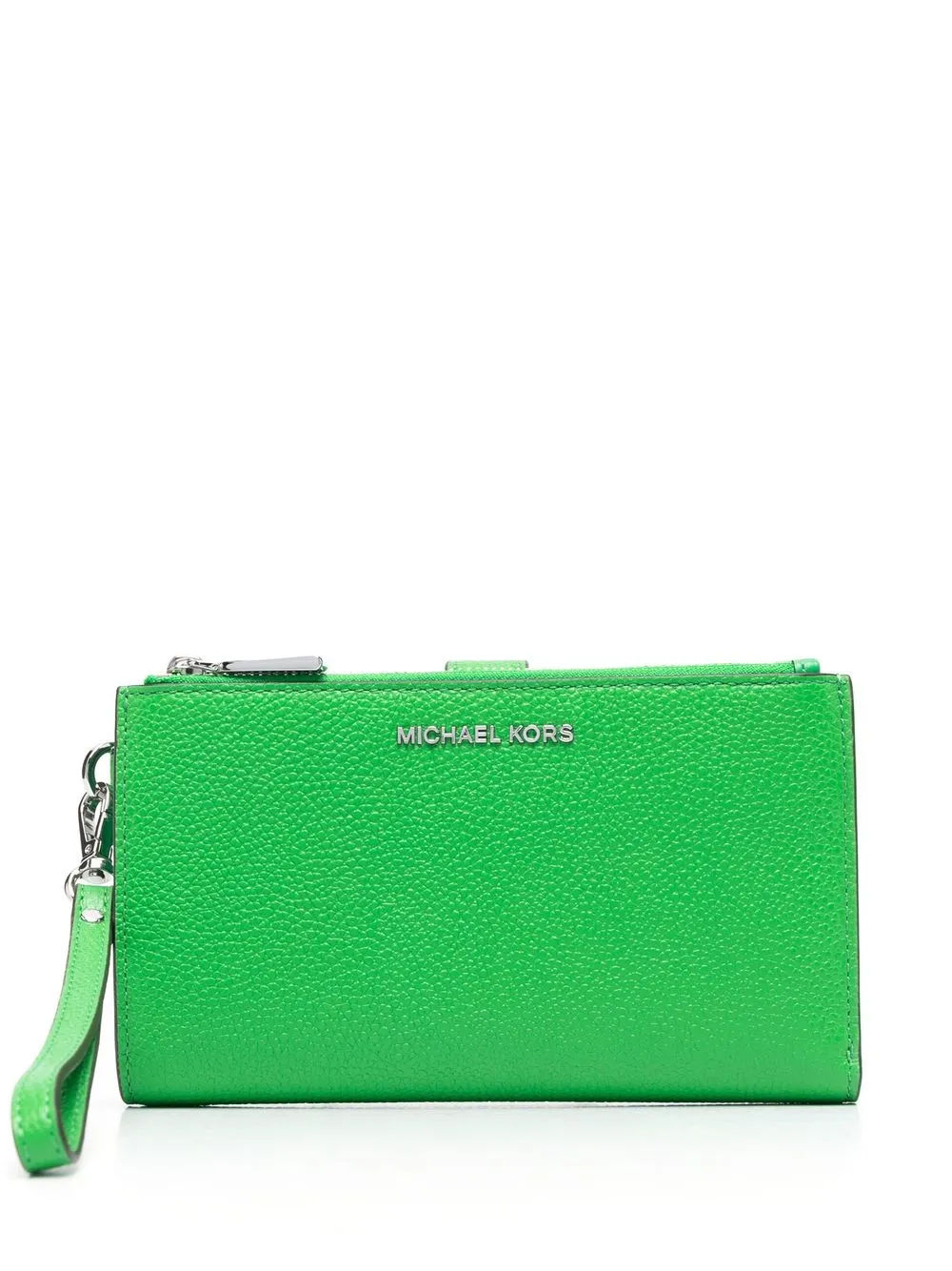 Michael kors jet set wallet online discount