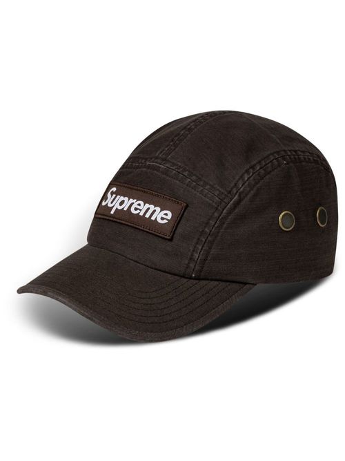 Supreme Military Camp cap -...