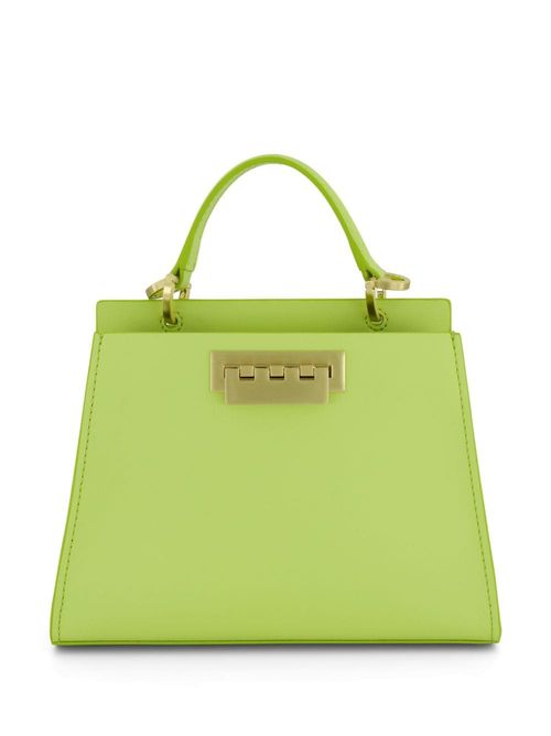 Zac Zac Posen Belay Mini Crossbody Bag - Farfetch