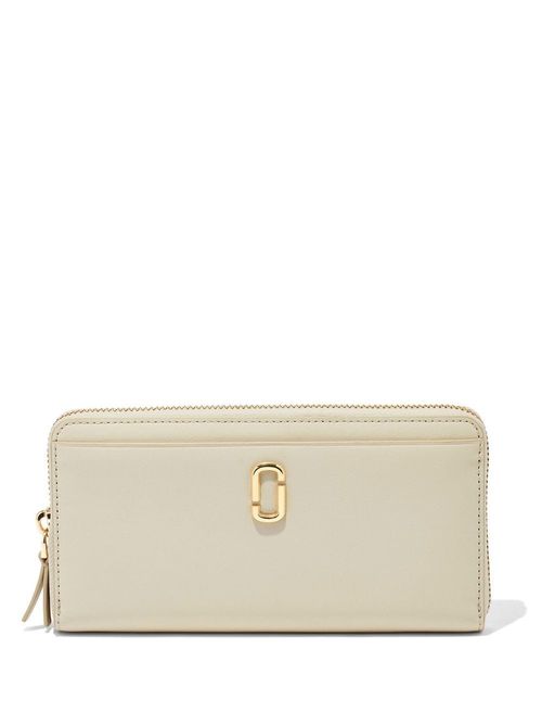 Marc Jacobs The Continental...