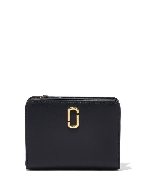 Marc Jacobs The Mini Compact...