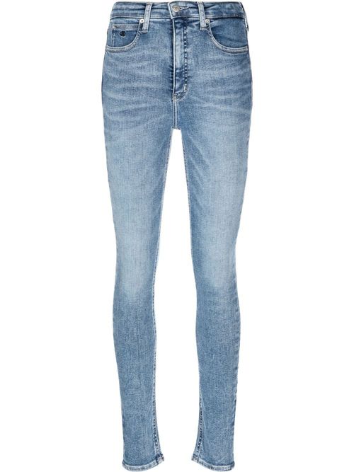 Calvin Klein Jeans...