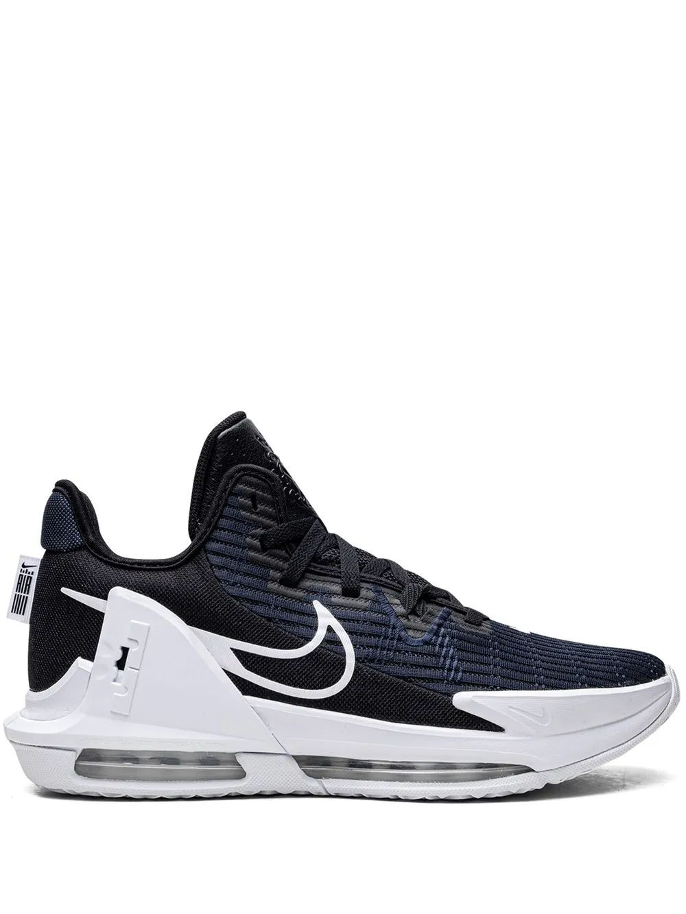 Lebron vi deals