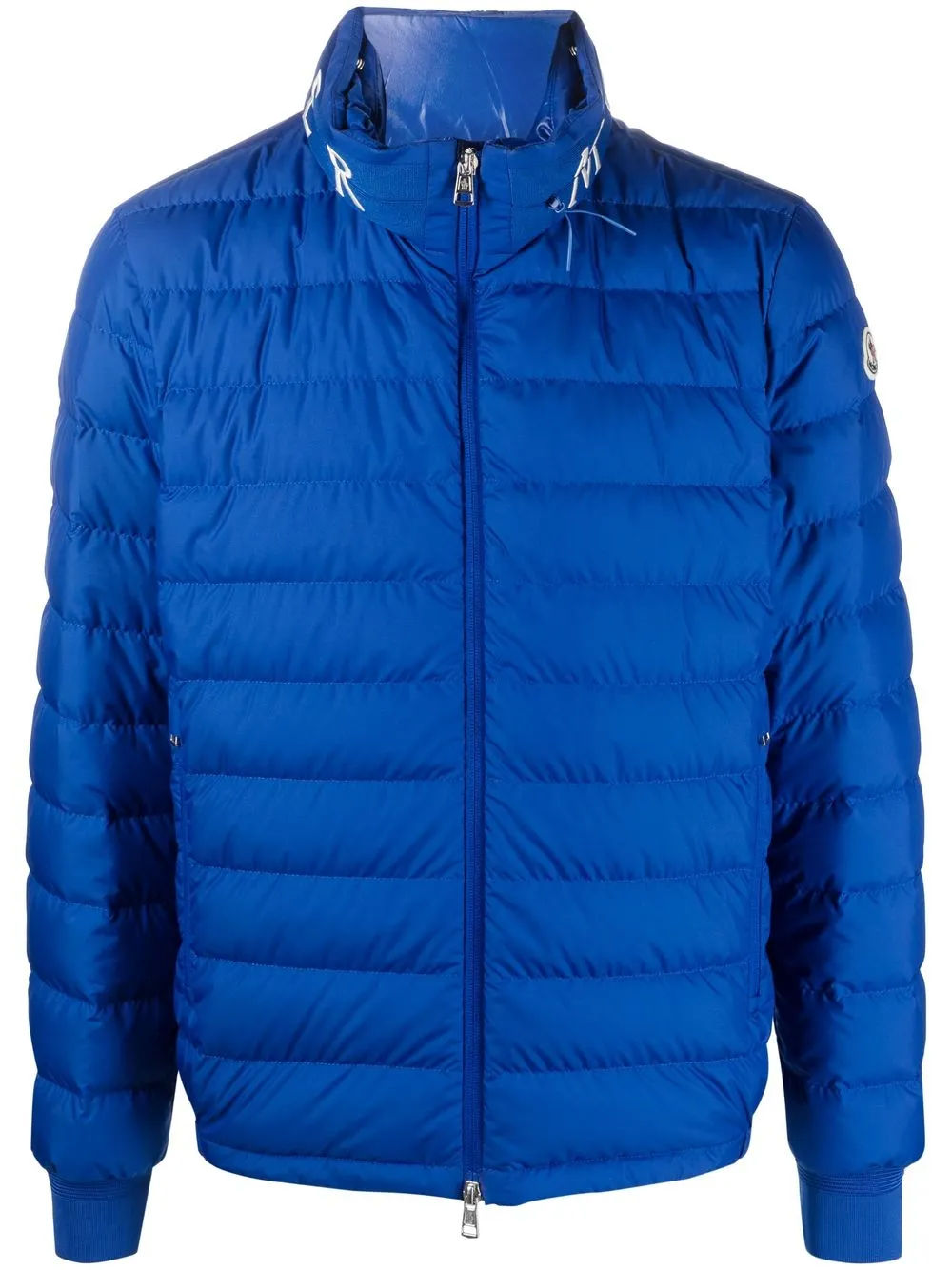Moncler avrieux sale