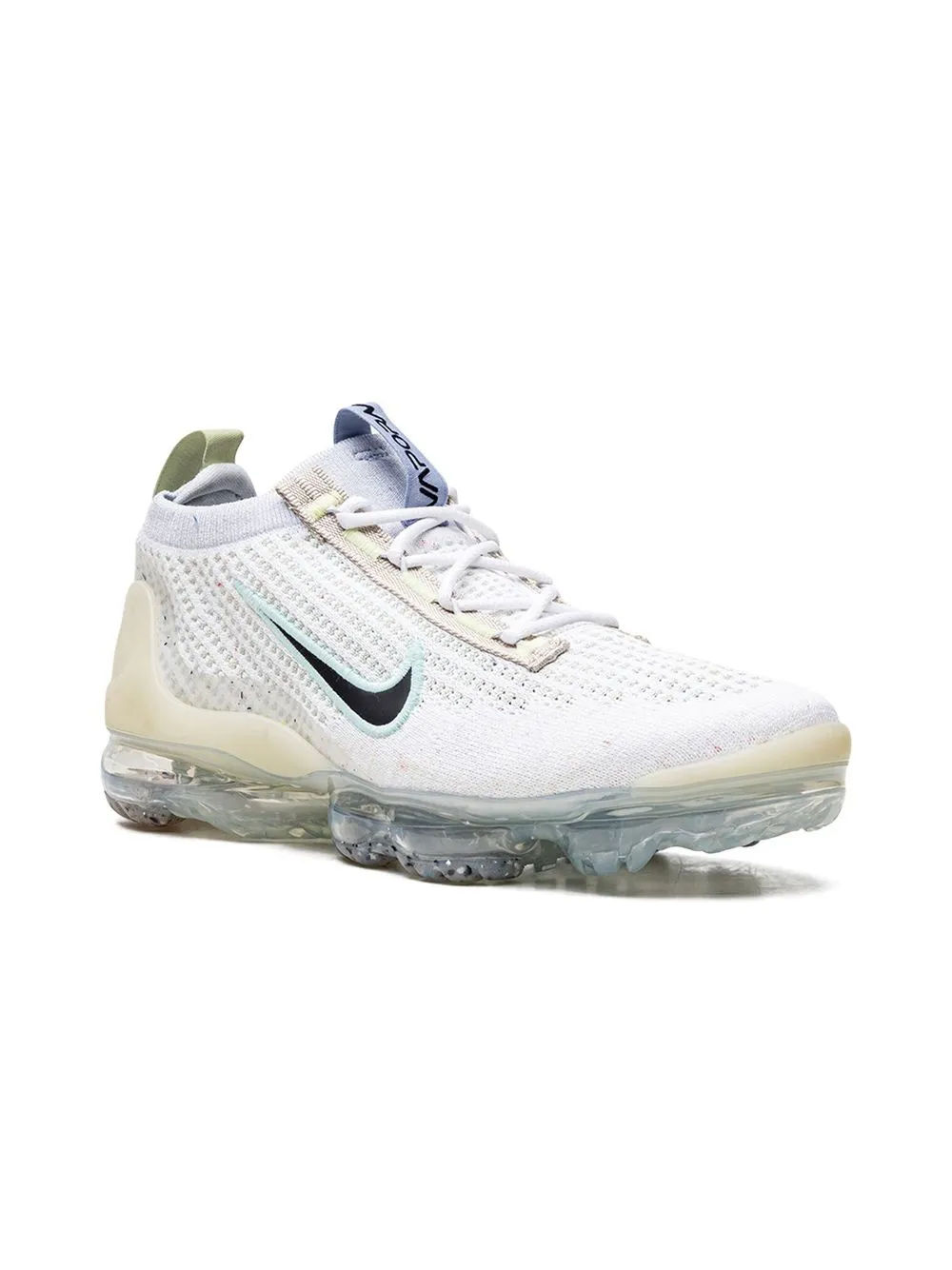 Nike air vapormax childrens hot sale