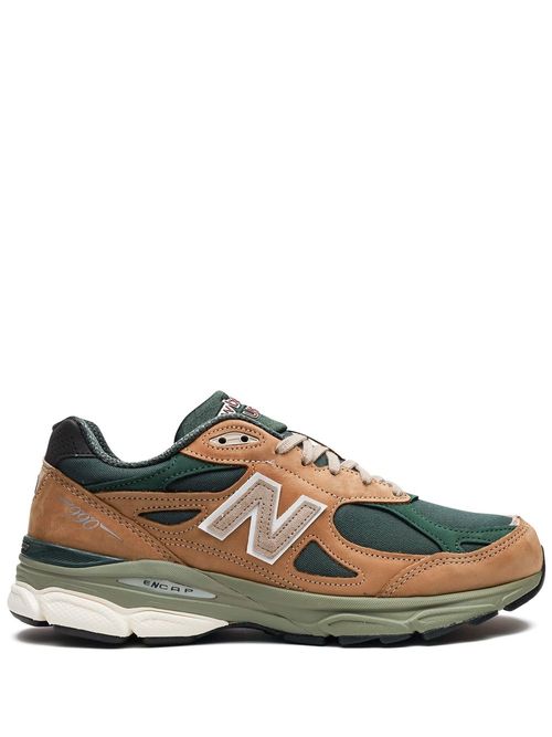 New Balance 990 v3 Made in...